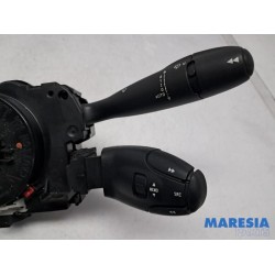 Peugeot - Partner - Steering column stalk