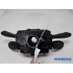 Peugeot - Partner - Steering column stalk