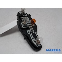 Peugeot - Partner - PCB, right taillight