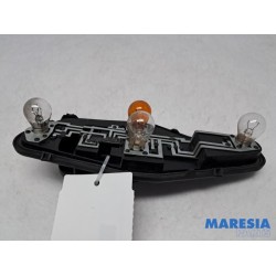 Peugeot - Partner - PCB, right taillight