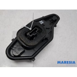 Peugeot - Partner - PCB, right taillight