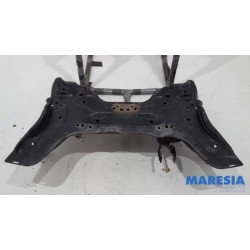 Peugeot - Partner - Subframe