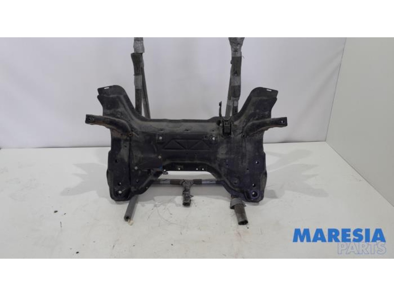 Peugeot - Partner - Subframe