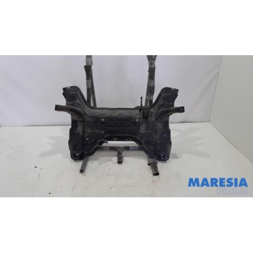 Peugeot - Partner - Subframe