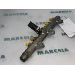 Fiat - Stilo - Fuel injector nozzle