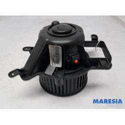 Peugeot - 5008 - Heating and ventilation fan motor