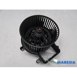 Peugeot - 5008 - Heating and ventilation fan motor