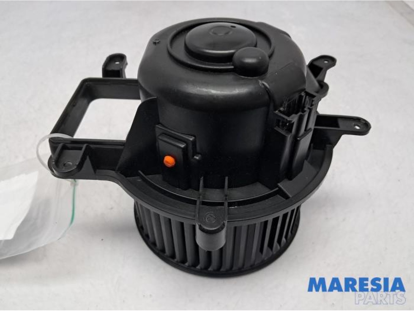 Peugeot - 5008 - Heating and ventilation fan motor