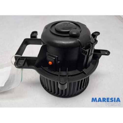 Peugeot - 5008 - Heating and ventilation fan motor