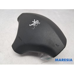 Peugeot - 5008 - Airbag links (Lenkrad)