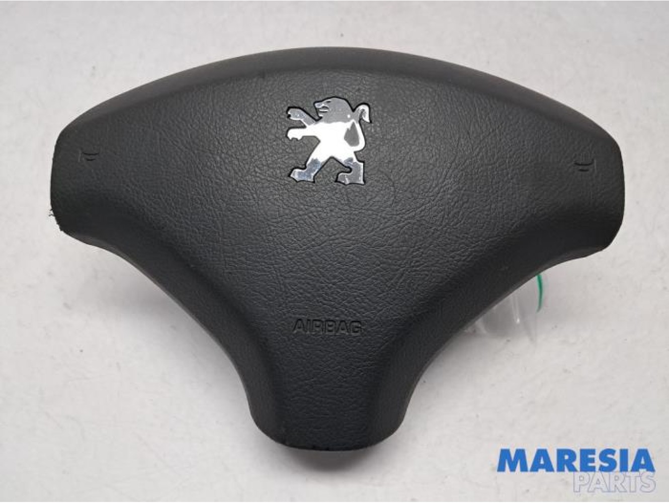 Peugeot - 5008 - Airbag links (Lenkrad)