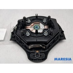 Peugeot - 5008 - Airbag links (Lenkrad)
