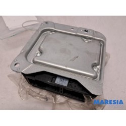Peugeot - 5008 - Airbag Module