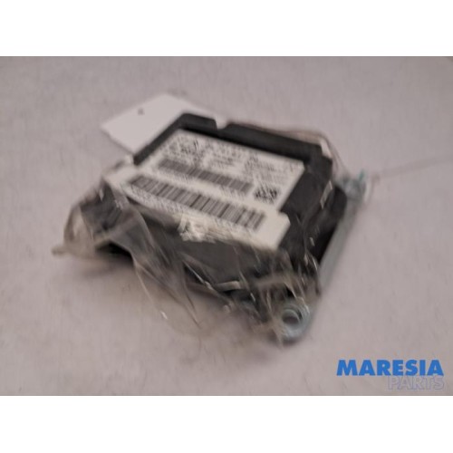 Peugeot - 5008 - Airbag Module