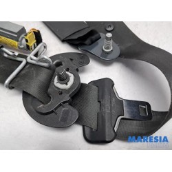 Peugeot - 5008 - Ceinture de sécurité avant gauche