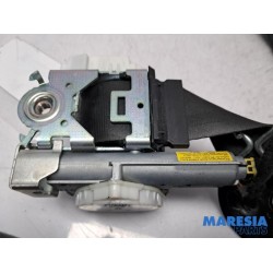 Peugeot - 5008 - Ceinture de sécurité avant gauche