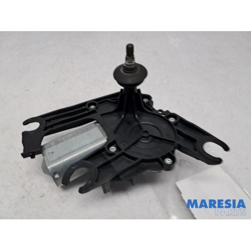 Peugeot - 5008 - Rear wiper motor