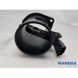 Peugeot - 5008 - Airflow meter