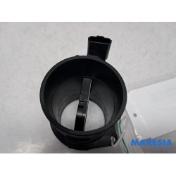 Peugeot - 5008 - Airflow meter