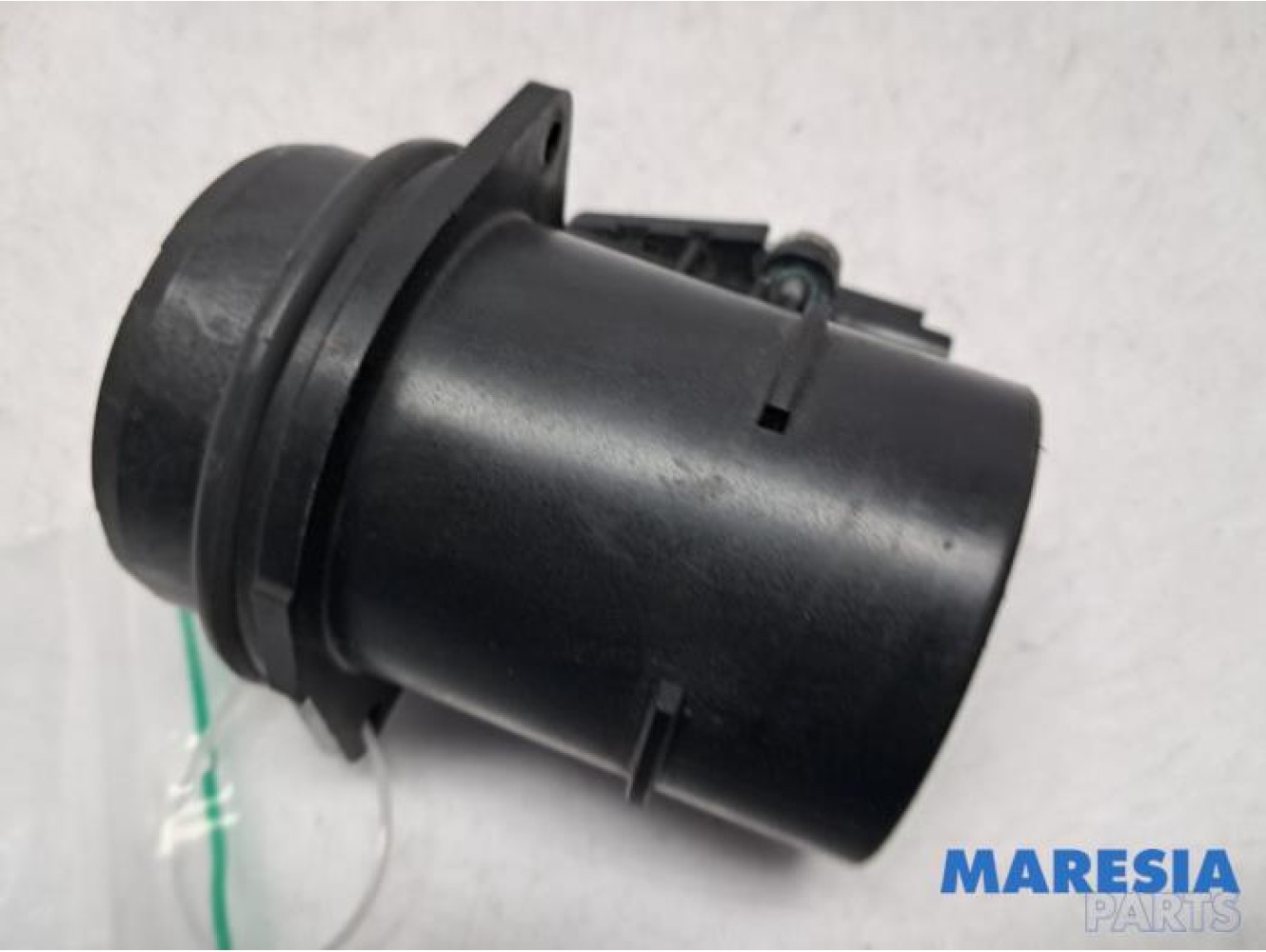 Peugeot - 5008 - Airflow meter