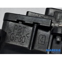Peugeot - 5008 - Airflow meter