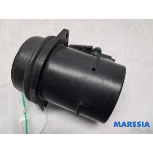Peugeot - 5008 - Airflow meter