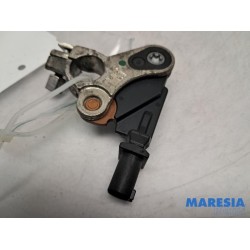 Peugeot - 5008 - Accu sensor