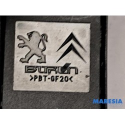 Peugeot - 5008 - Elektrisches Fenster Schalter