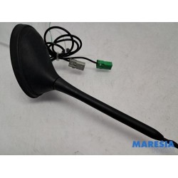 Peugeot - 5008 - Antenne