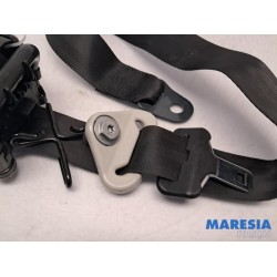 Peugeot - Partner - Ceinture de sécurité avant gauche