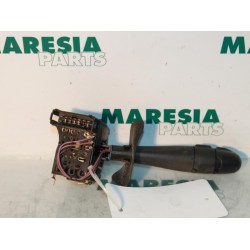 Renault - Megane Scenic - Indicator switch