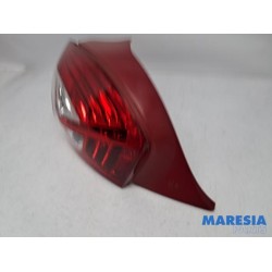Peugeot - 208 - Achterlicht links