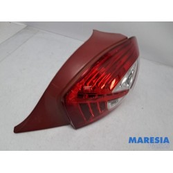 Peugeot - 208 - Taillight, right