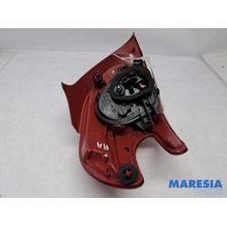 Peugeot - 208 - Taillight, right