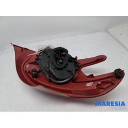 Peugeot - 208 - Taillight, right