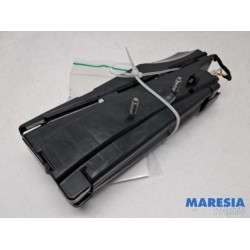 Peugeot - 208 - Airbag Sitz (Sitzplatz)