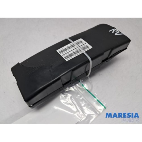 Peugeot - 208 - Airbag Sitz (Sitzplatz)