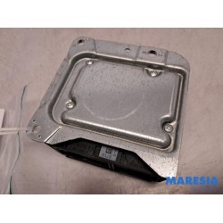 Peugeot - 208 - Airbag Module