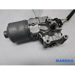 Peugeot - 208 - Front wiper motor