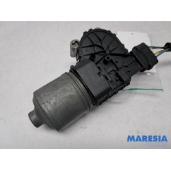 Peugeot - 208 - Front wiper motor