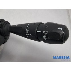 Peugeot - 208 - Steering column stalk