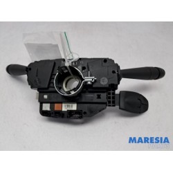 Peugeot - 208 - Steering column stalk
