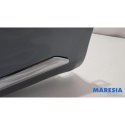 Citroen - C5 - Pare-chocs avant