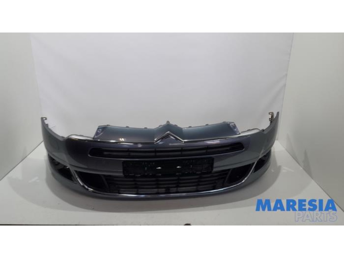 Citroen - C5 - Pare-chocs avant