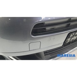 Citroen - C5 - Pare-chocs avant