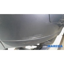 Citroen - C5 - Pare-chocs avant
