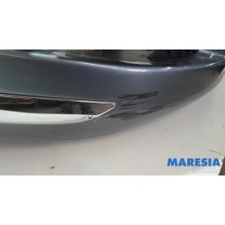 Citroen - C5 - Pare-chocs avant