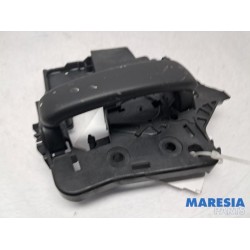 Peugeot - Partner - Sliding door handle, right