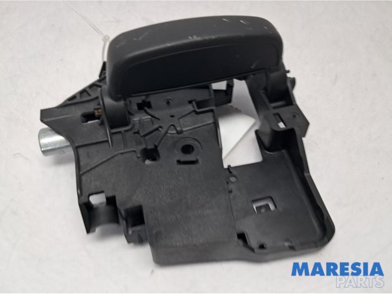 Peugeot - Partner - Sliding door handle, right