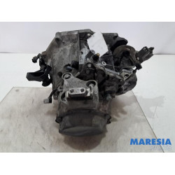 Peugeot - 308 - Versnellingsbak